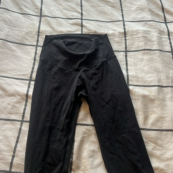 AERIE LEGGINGSS - Picture 2 of 4